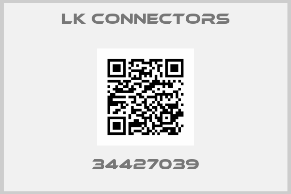 LK Connectors-34427039