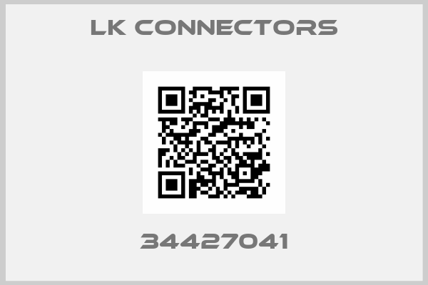 LK Connectors-34427041