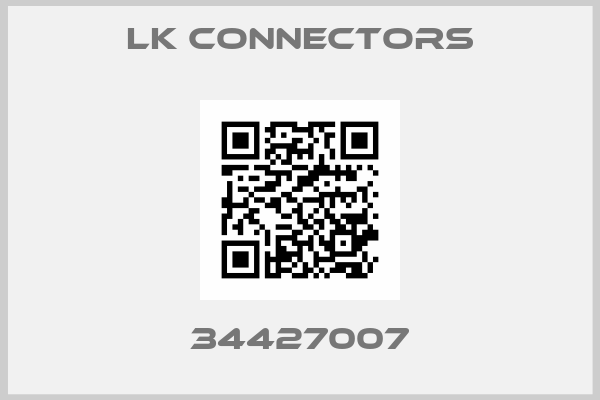 LK Connectors-34427007