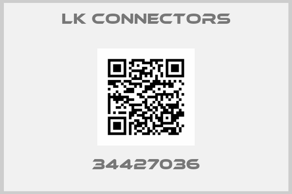LK Connectors-34427036