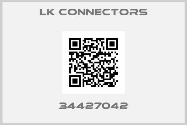 LK Connectors-34427042