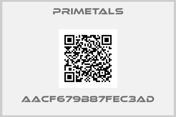 Primetals-AACF679B87FEC3AD