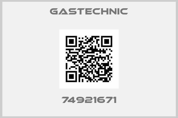 Gastechnic-74921671
