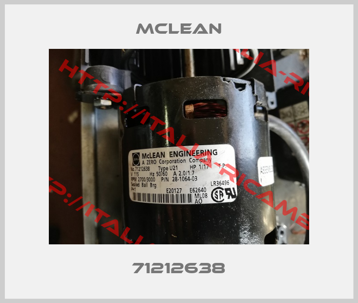 Mclean-71212638