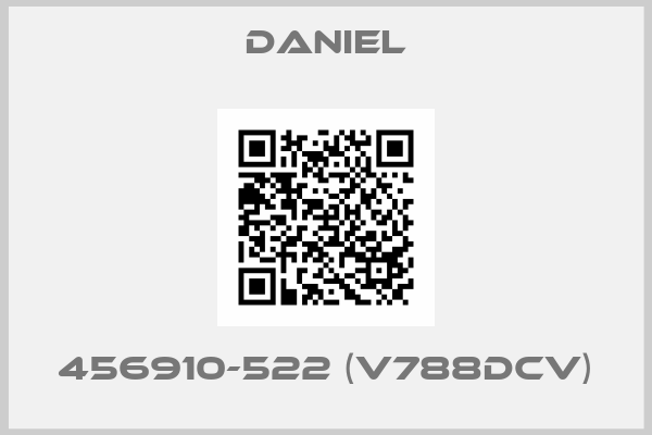 DANIEL-456910-522 (V788DCV)
