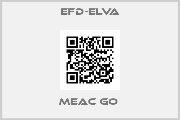 Efd-Elva-MEAC GO 