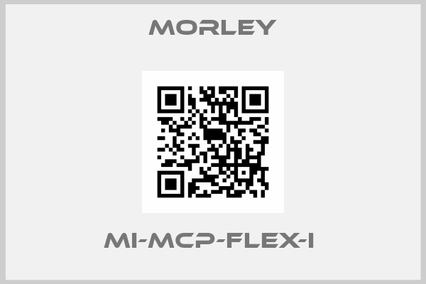MORLEY-MI-MCP-FLEX-I 