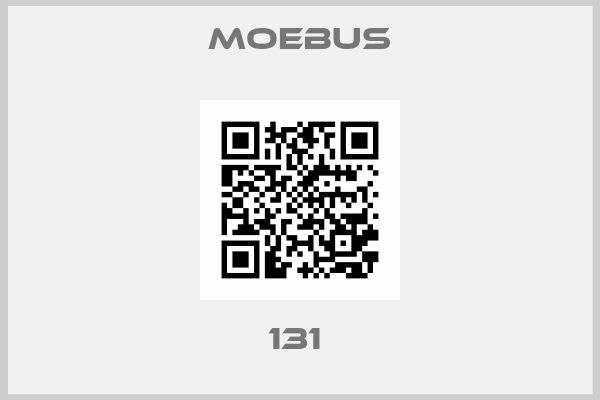 Moebus-131 