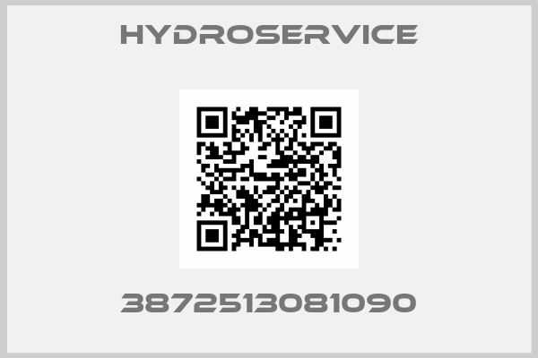 Hydroservice-3872513081090