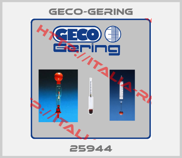 Geco-gering-25944