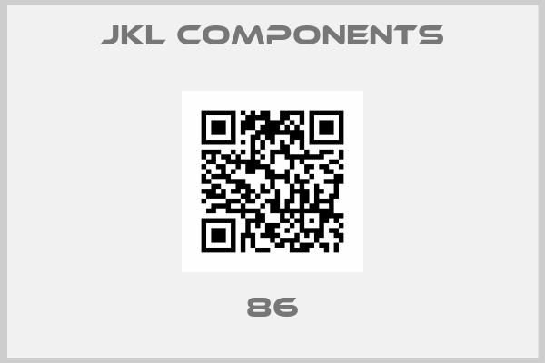 JKL Components-86