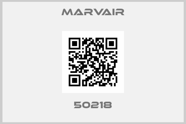 MARVAIR-50218