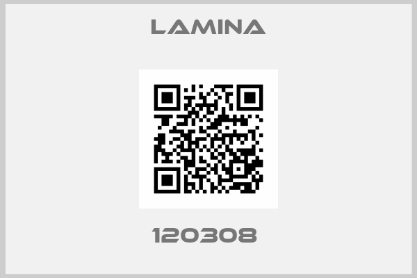 Lamina-120308 