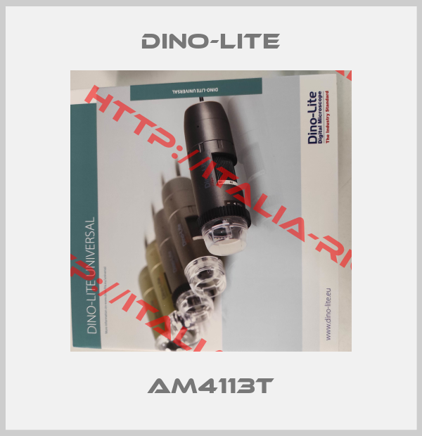 Dino-Lite-AM4113T