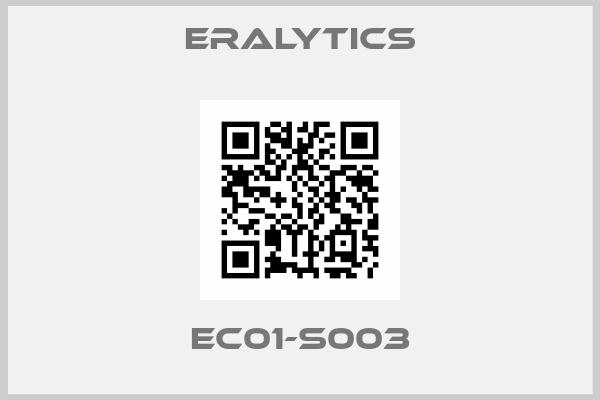Eralytics-EC01-S003