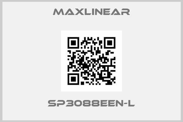 MaxLinear-SP3088EEN-L