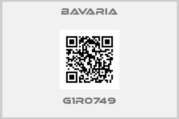 BAVARIA-G1R0749