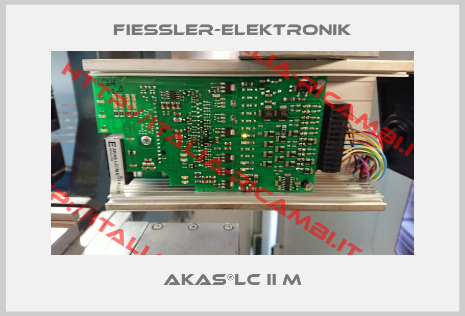 fiessler-elektronik-AKAS®LC II M