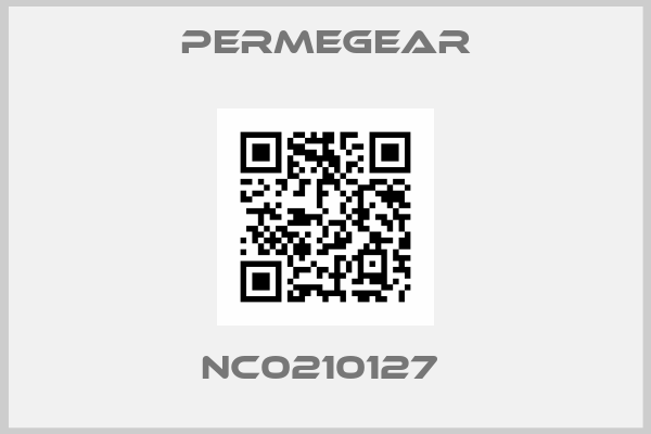 PermeGear-NC0210127 