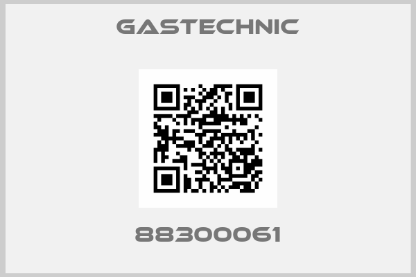 Gastechnic-88300061