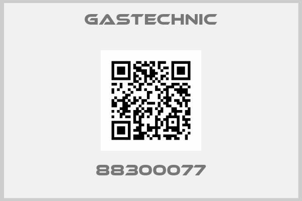 Gastechnic-88300077