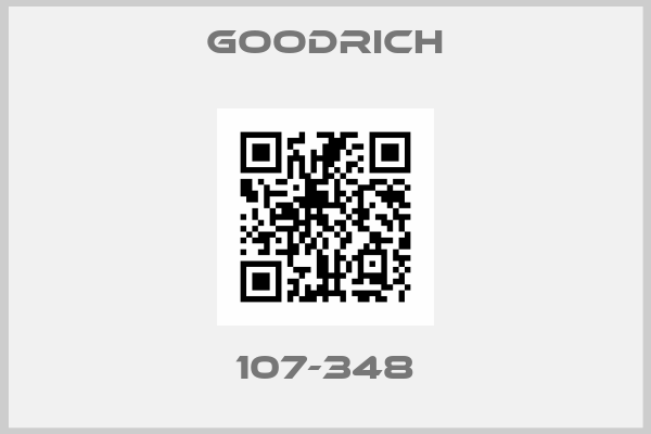 GOODRICH-107-348