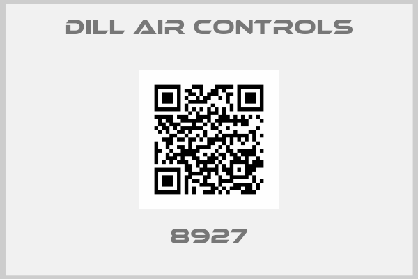 Dill Air Controls-8927