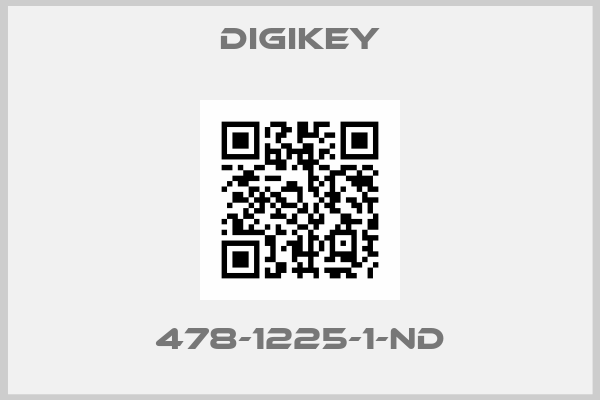 DIGIKEY-478-1225-1-ND