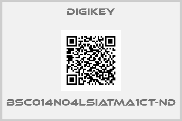 DIGIKEY-BSC014N04LSIATMA1CT-ND