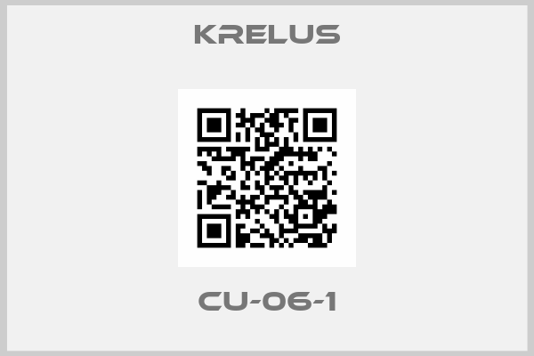 Krelus-CU-06-1