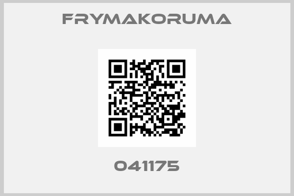 FrymaKoruma-041175