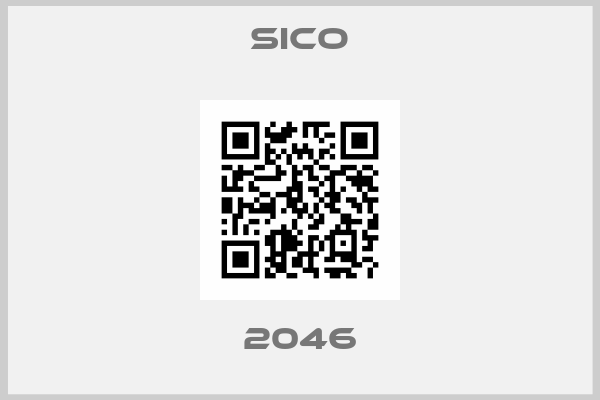 Sico-2046