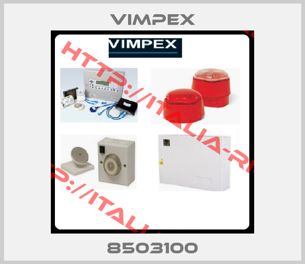 Vimpex-8503100