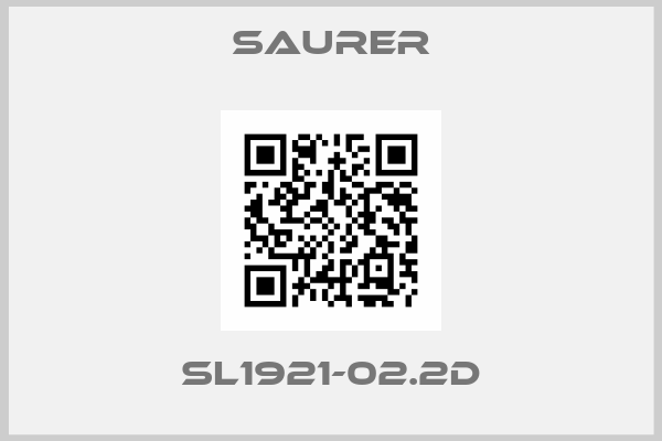 Saurer-SL1921-02.2D