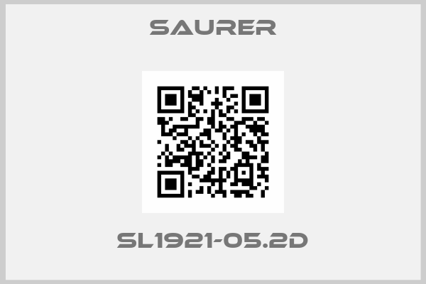 Saurer-SL1921-05.2D