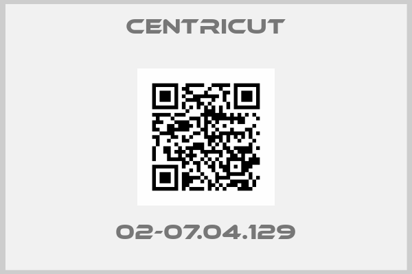 Centricut-02-07.04.129