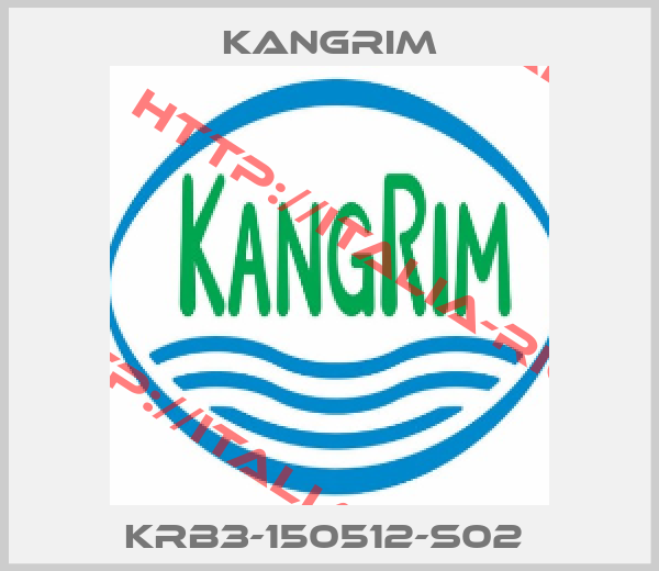 Kangrim-KRB3-150512-S02 
