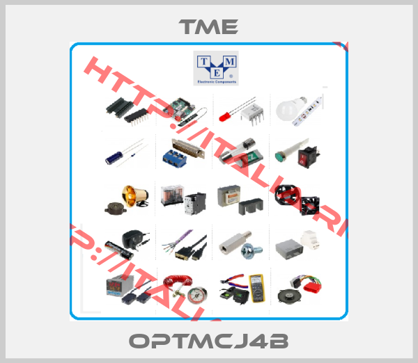 TME-OPTMCJ4B