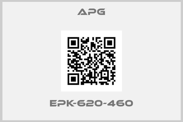 APG-EPK-620-460