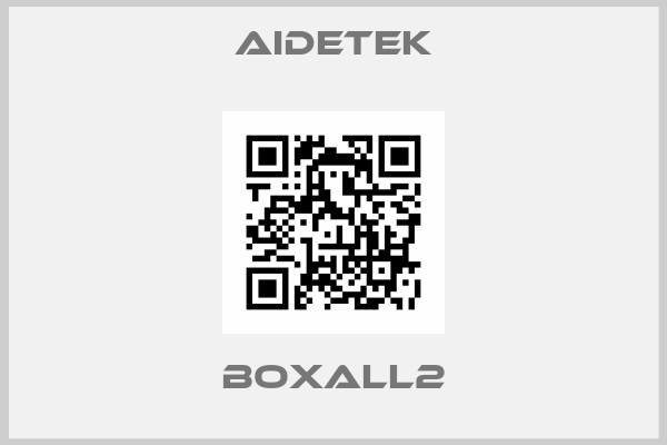 AideTek-BOXALL2