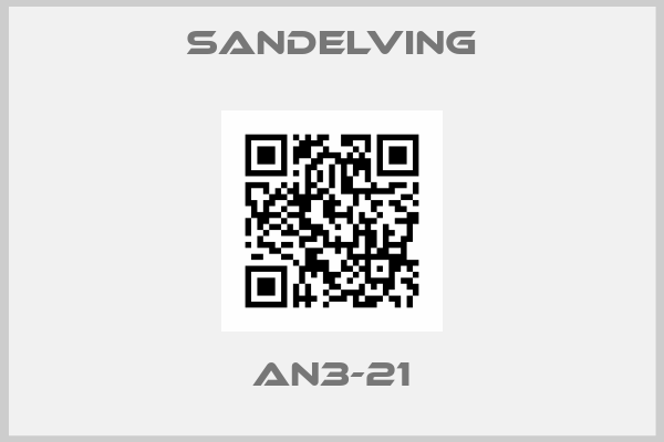 Sandelving-AN3-21