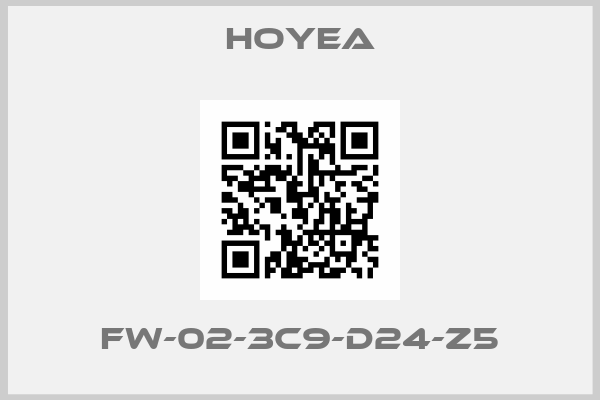 Hoyea-FW-02-3C9-D24-Z5