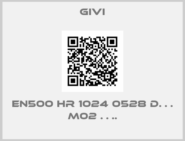 Givi-EN500 HR 1024 0528 D… M02 ….