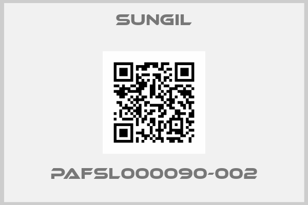 Sungil-PAFSL000090-002