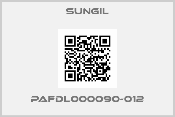 Sungil-PAFDL000090-012