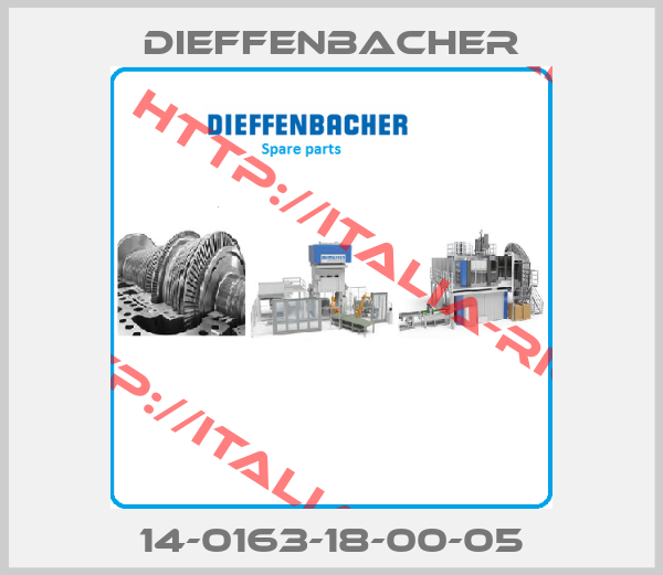 Dieffenbacher-14-0163-18-00-05