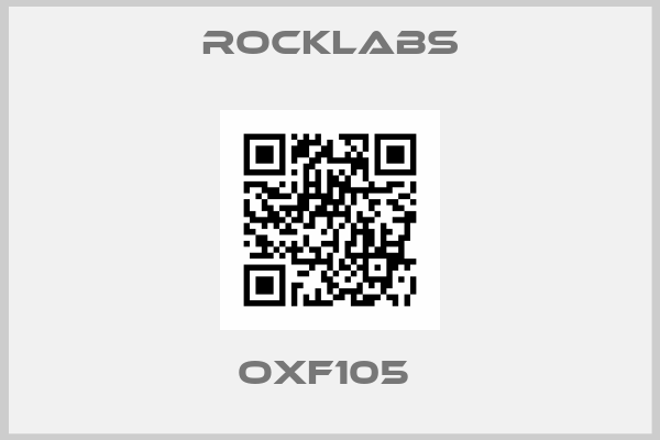 ROCKLABS-OXF105 