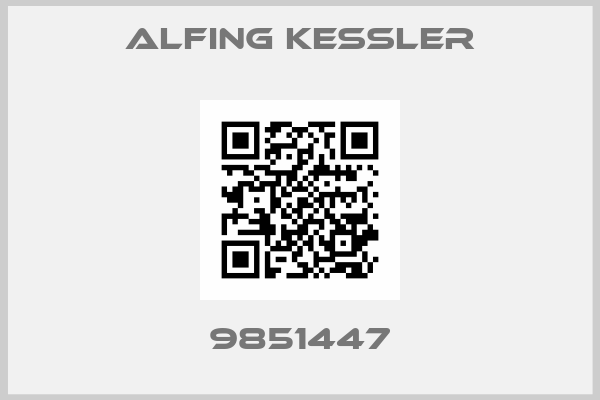 Alfing Kessler-9851447