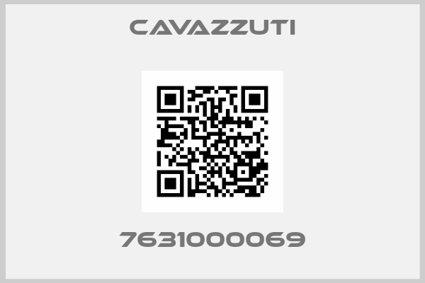 Cavazzuti-7631000069