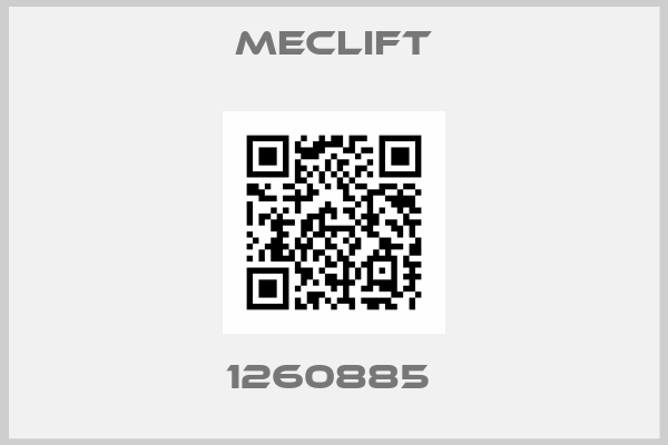 Meclift-1260885 
